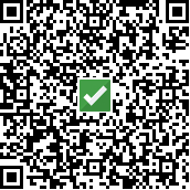 Healthcare Providers Similar to 1144902214 NPI Number | NPI Registry | www.DataLabs.Health