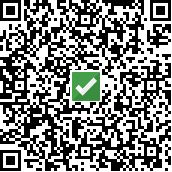 Healthcare Providers Similar to 1144902719 NPI Number | NPI Registry | www.DataLabs.Health