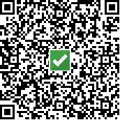 Healthcare Providers Similar to 1144902974 NPI Number | NPI Registry | www.DataLabs.Health