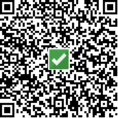 Healthcare Providers Similar to 1144903675 NPI Number | NPI Registry | www.DataLabs.Health