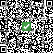 Healthcare Providers Similar to 1144903865 NPI Number | NPI Registry | www.DataLabs.Health