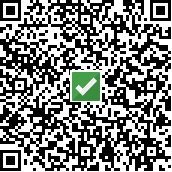 Healthcare Providers Similar to 1144904277 NPI Number | NPI Registry | www.DataLabs.Health