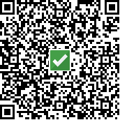 Healthcare Providers Similar to 1144904483 NPI Number | NPI Registry | www.DataLabs.Health