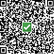 Healthcare Providers Similar to 1144904830 NPI Number | NPI Registry | www.DataLabs.Health