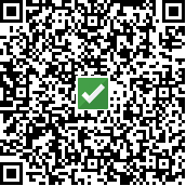 Healthcare Providers Similar to 1144904921 NPI Number | NPI Registry | www.DataLabs.Health