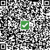 Healthcare Providers Similar to 1144905860 NPI Number | NPI Registry | www.DataLabs.Health