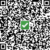 Healthcare Providers Similar to 1144905886 NPI Number | NPI Registry | www.DataLabs.Health