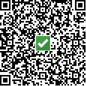 Healthcare Providers Similar to 1144906074 NPI Number | NPI Registry | www.DataLabs.Health