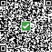 Healthcare Providers Similar to 1144906322 NPI Number | NPI Registry | www.DataLabs.Health