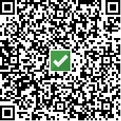 Healthcare Providers Similar to 1144906371 NPI Number | NPI Registry | www.DataLabs.Health