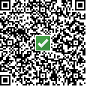 Healthcare Providers Similar to 1144907296 NPI Number | NPI Registry | www.DataLabs.Health