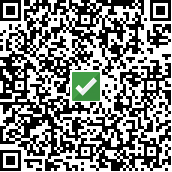 Healthcare Providers Similar to 1144907890 NPI Number | NPI Registry | www.DataLabs.Health