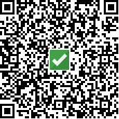 Healthcare Providers Similar to 1144907957 NPI Number | NPI Registry | www.DataLabs.Health