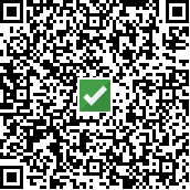 Healthcare Providers Similar to 1144908021 NPI Number | NPI Registry | www.DataLabs.Health