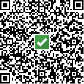 Healthcare Providers Similar to 1144908146 NPI Number | NPI Registry | www.DataLabs.Health