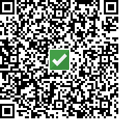 Healthcare Providers Similar to 1144908252 NPI Number | NPI Registry | www.DataLabs.Health