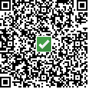 Healthcare Providers Similar to 1144908492 NPI Number | NPI Registry | www.DataLabs.Health