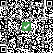 Healthcare Providers Similar to 1144908625 NPI Number | NPI Registry | www.DataLabs.Health