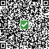 Healthcare Providers Similar to 1144908658 NPI Number | NPI Registry | www.DataLabs.Health