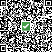 Healthcare Providers Similar to 1144909094 NPI Number | NPI Registry | www.DataLabs.Health