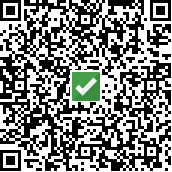 Healthcare Providers Similar to 1144909367 NPI Number | NPI Registry | www.DataLabs.Health