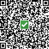 Healthcare Providers Similar to 1144910316 NPI Number | NPI Registry | www.DataLabs.Health