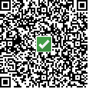 Healthcare Providers Similar to 1144910472 NPI Number | NPI Registry | www.DataLabs.Health