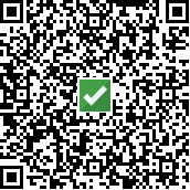 Healthcare Providers Similar to 1144910670 NPI Number | NPI Registry | www.DataLabs.Health