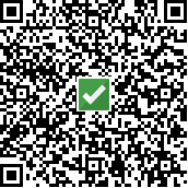 Healthcare Providers Similar to 1144911363 NPI Number | NPI Registry | www.DataLabs.Health