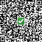 Healthcare Providers Similar to 1144911629 NPI Number | NPI Registry | www.DataLabs.Health