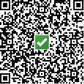 Healthcare Providers Similar to 1144911736 NPI Number | NPI Registry | www.DataLabs.Health