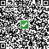 Healthcare Providers Similar to 1144911751 NPI Number | NPI Registry | www.DataLabs.Health