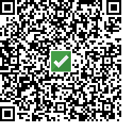 Healthcare Providers Similar to 1144911785 NPI Number | NPI Registry | www.DataLabs.Health