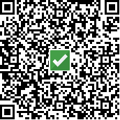 Healthcare Providers Similar to 1144912106 NPI Number | NPI Registry | www.DataLabs.Health