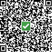 Healthcare Providers Similar to 1144912775 NPI Number | NPI Registry | www.DataLabs.Health