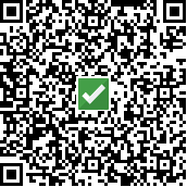 Healthcare Providers Similar to 1144912999 NPI Number | NPI Registry | www.DataLabs.Health