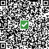 Healthcare Providers Similar to 1144914391 NPI Number | NPI Registry | www.DataLabs.Health