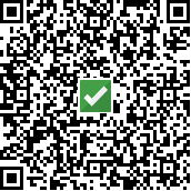 Healthcare Providers Similar to 1144914409 NPI Number | NPI Registry | www.DataLabs.Health