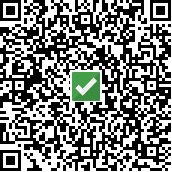 Healthcare Providers Similar to 1144914797 NPI Number | NPI Registry | www.DataLabs.Health