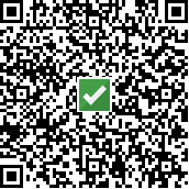 Healthcare Providers Similar to 1144914813 NPI Number | NPI Registry | www.DataLabs.Health