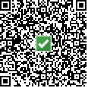 Healthcare Providers Similar to 1144915158 NPI Number | NPI Registry | www.DataLabs.Health