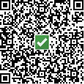 Healthcare Providers Similar to 1144915711 NPI Number | NPI Registry | www.DataLabs.Health