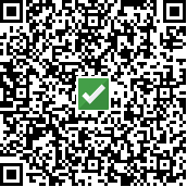 Healthcare Providers Similar to 1144916974 NPI Number | NPI Registry | www.DataLabs.Health