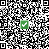 Healthcare Providers Similar to 1144916990 NPI Number | NPI Registry | www.DataLabs.Health