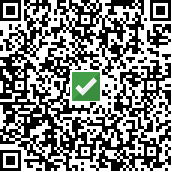 Healthcare Providers Similar to 1144917121 NPI Number | NPI Registry | www.DataLabs.Health