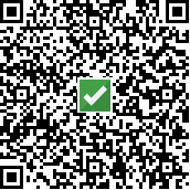 Healthcare Providers Similar to 1144918137 NPI Number | NPI Registry | www.DataLabs.Health