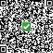 Healthcare Providers Similar to 1144918467 NPI Number | NPI Registry | www.DataLabs.Health