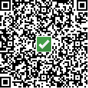 Healthcare Providers Similar to 1144919309 NPI Number | NPI Registry | www.DataLabs.Health