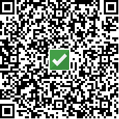 Healthcare Providers Similar to 1144919374 NPI Number | NPI Registry | www.DataLabs.Health