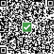 Healthcare Providers Similar to 1144919697 NPI Number | NPI Registry | www.DataLabs.Health